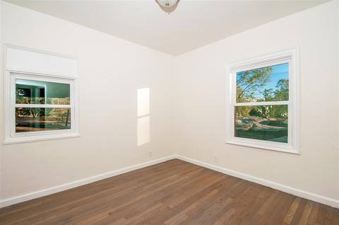 1137 Summer Gln, Ramona, CA 92065 photo 12
