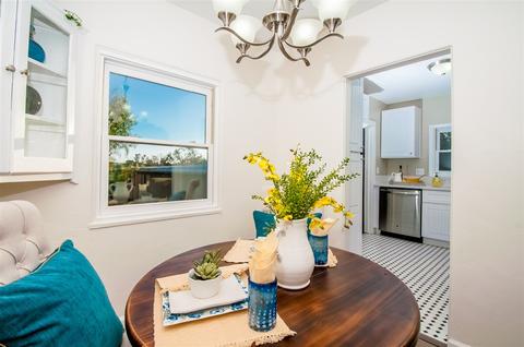 1137 Summer Gln, Ramona, CA 92065 photo 8