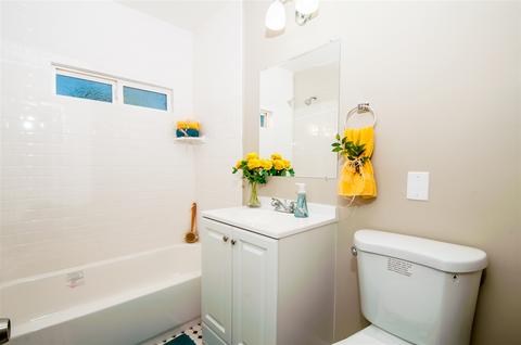 1137 Summer Gln, Ramona, CA 92065 photo 13