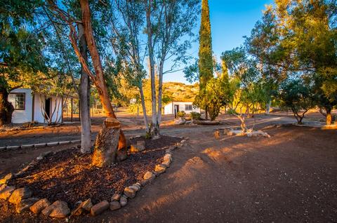 1137 Summer Gln, Ramona, CA 92065 photo 15