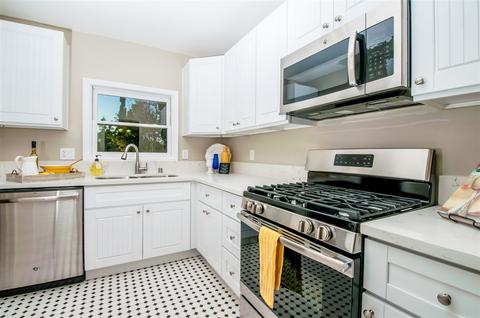 1137 Summer Gln, Ramona, CA 92065 photo 9