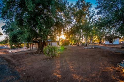 1137 Summer Gln, Ramona, CA 92065 photo 2