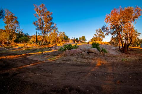 1137 Summer Gln, Ramona, CA 92065 photo 22
