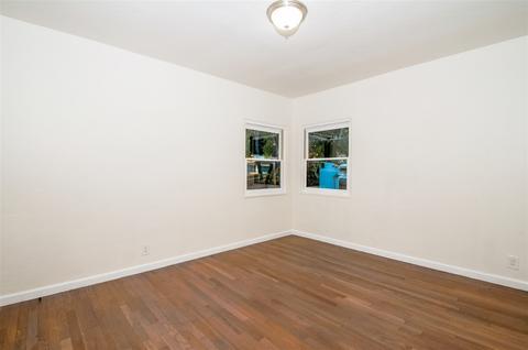1137 Summer Gln, Ramona, CA 92065 photo 11