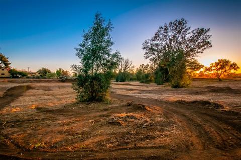 1137 Summer Gln, Ramona, CA 92065 photo 24