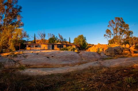 1137 Summer Gln, Ramona, CA 92065 photo 21