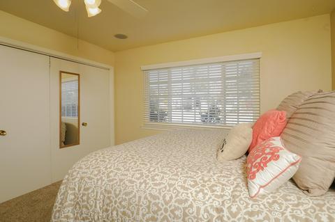Undisclosed, Escondido, CA 92026 photo 14