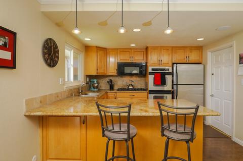 Undisclosed, Escondido, CA 92026 photo 9