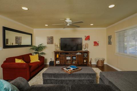 Undisclosed, Escondido, CA 92026 photo 4