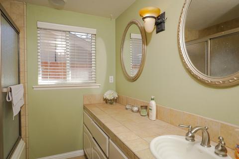 Undisclosed, Escondido, CA 92026 photo 12