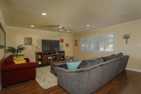 Undisclosed, Escondido, CA 92026 photo 5