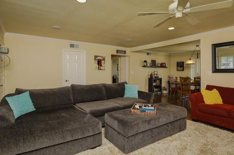 Undisclosed, Escondido, CA 92026 photo 6