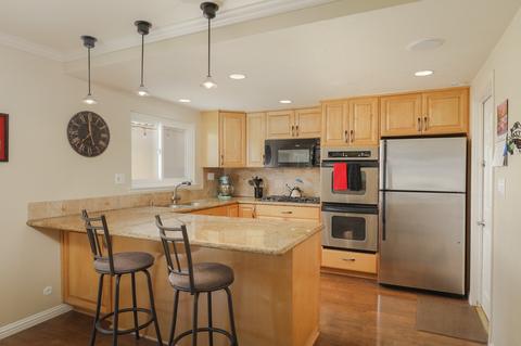 Undisclosed, Escondido, CA 92026 photo 10