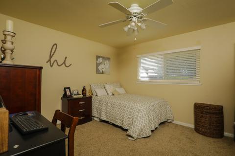 Undisclosed, Escondido, CA 92026 photo 11