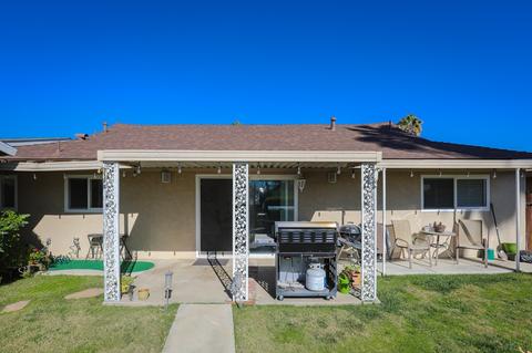 Undisclosed, Escondido, CA 92026 photo 17