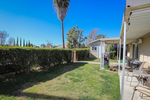 Undisclosed, Escondido, CA 92026 photo 18