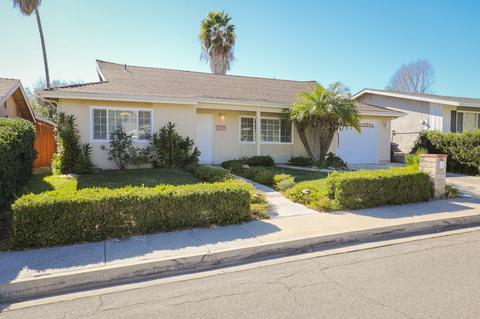 Undisclosed, Escondido, CA 92026 photo 1