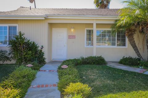 Undisclosed, Escondido, CA 92026 photo 3