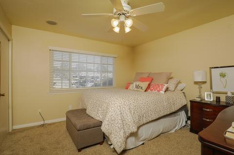 Undisclosed, Escondido, CA 92026 photo 13