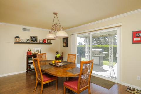 Undisclosed, Escondido, CA 92026 photo 7