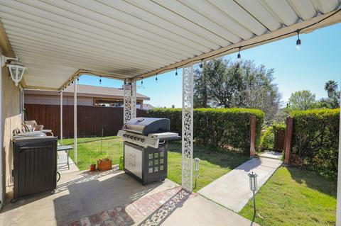 Undisclosed, Escondido, CA 92026 photo 16