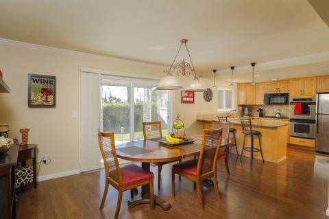 Undisclosed, Escondido, CA 92026 photo 8