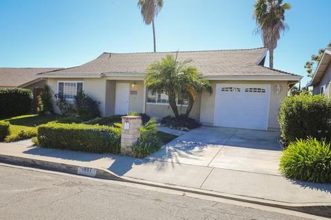Undisclosed, Escondido, CA 92026 photo 2