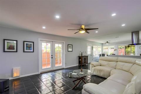 15132 Luis St, Poway, CA 92064 photo 7