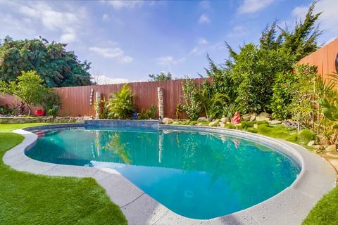 15132 Luis St, Poway, CA 92064 photo 22