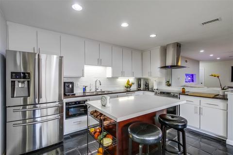 15132 Luis St, Poway, CA 92064 photo 3