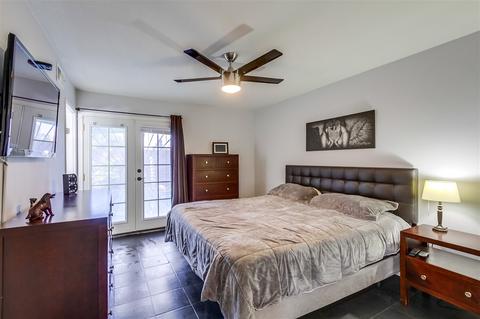 15132 Luis St, Poway, CA 92064 photo 12