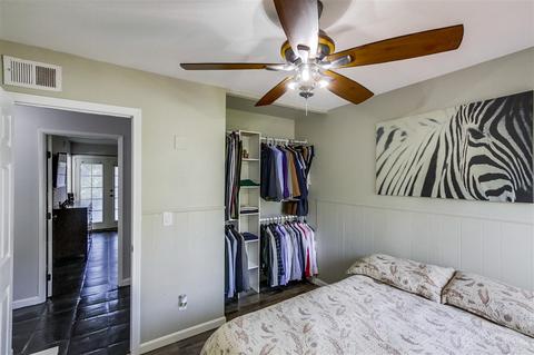 15132 Luis St, Poway, CA 92064 photo 16