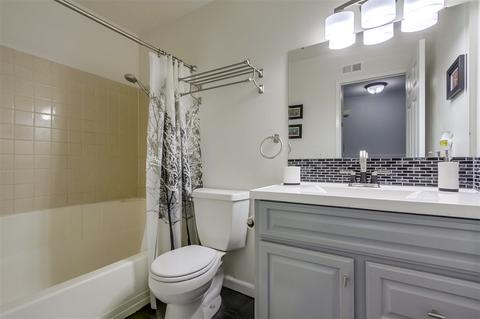 15132 Luis St, Poway, CA 92064 photo 17