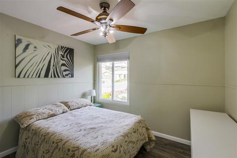 15132 Luis St, Poway, CA 92064 photo 15