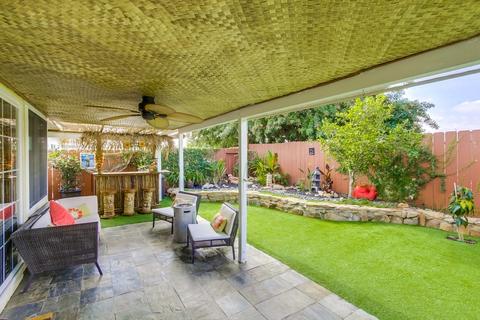 15132 Luis St, Poway, CA 92064 photo 23