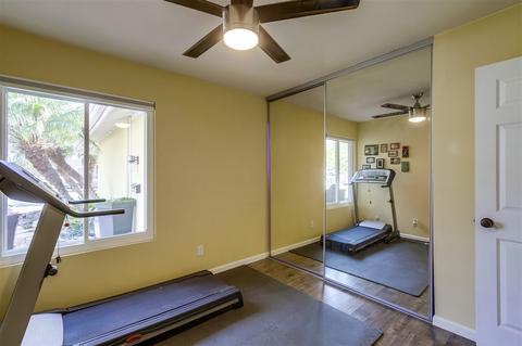 15132 Luis St, Poway, CA 92064 photo 18