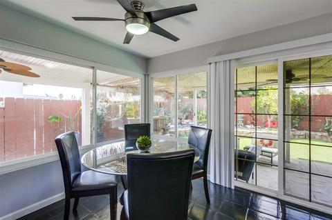 15132 Luis St, Poway, CA 92064 photo 6