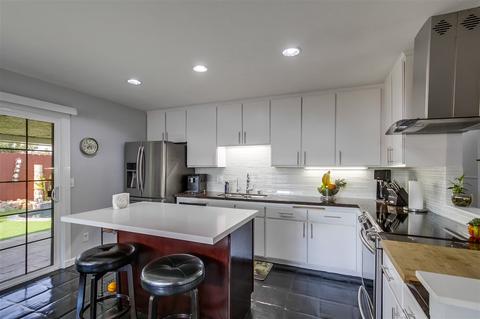 15132 Luis St, Poway, CA 92064 photo 2