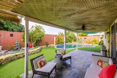 15132 Luis St, Poway, CA 92064 photo 20