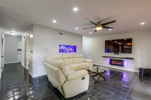 15132 Luis St, Poway, CA 92064 photo 9