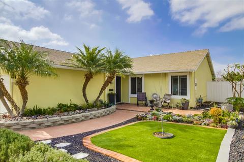 15132 Luis St, Poway, CA 92064 photo 25