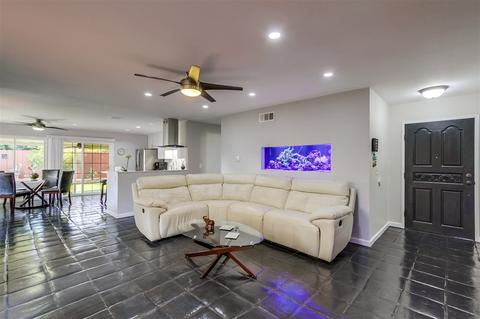 15132 Luis St, Poway, CA 92064 photo 8