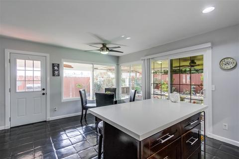 15132 Luis St, Poway, CA 92064 photo 4