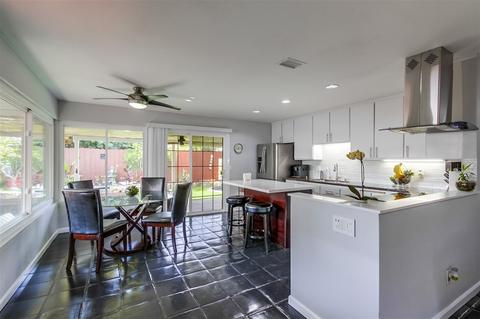 15132 Luis St, Poway, CA 92064 photo 5