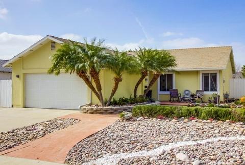 15132 Luis St, Poway, CA 92064 photo 1