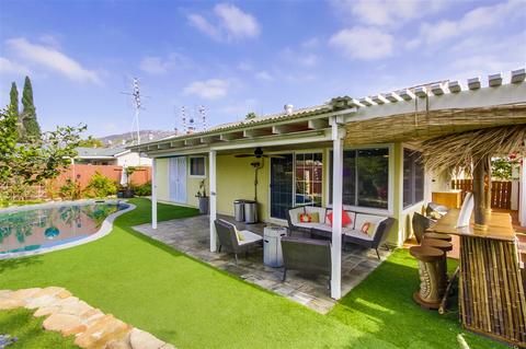 15132 Luis St, Poway, CA 92064 photo 19