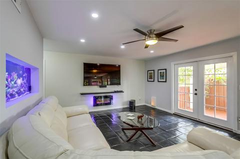 15132 Luis St, Poway, CA 92064 photo 10