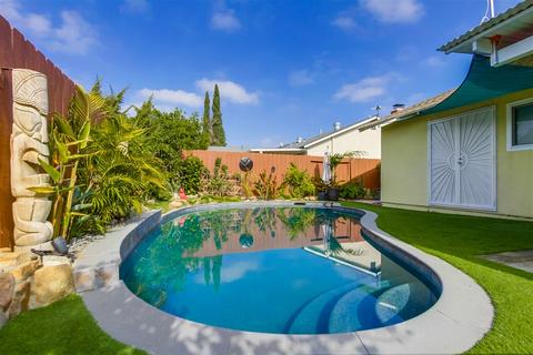 15132 Luis St, Poway, CA 92064 photo 21