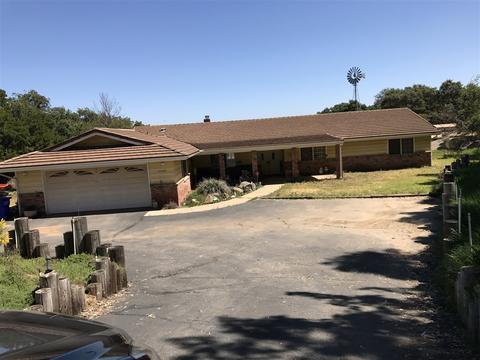 17025 Whirlwind Ln, Ramona, CA 92065 photo 1