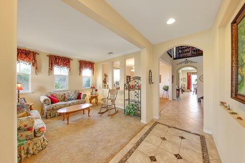 33035 Paoli Ct, Temecula, CA 92592 photo 6